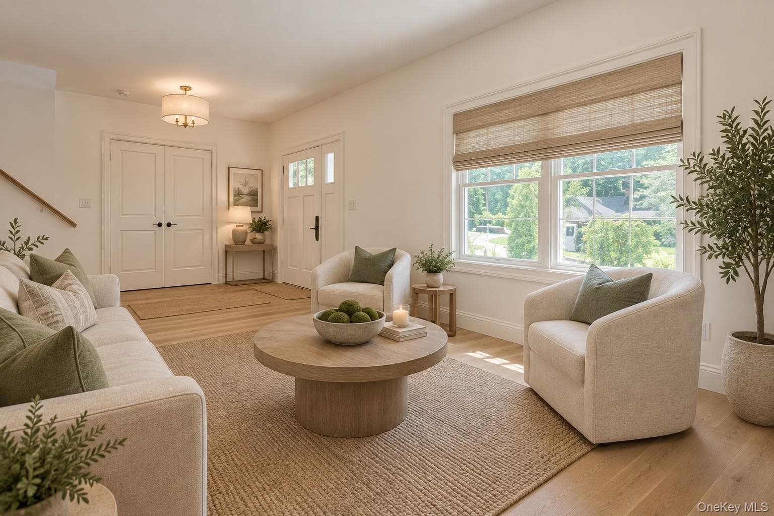 8 Rosehill Drive thumbnail 5