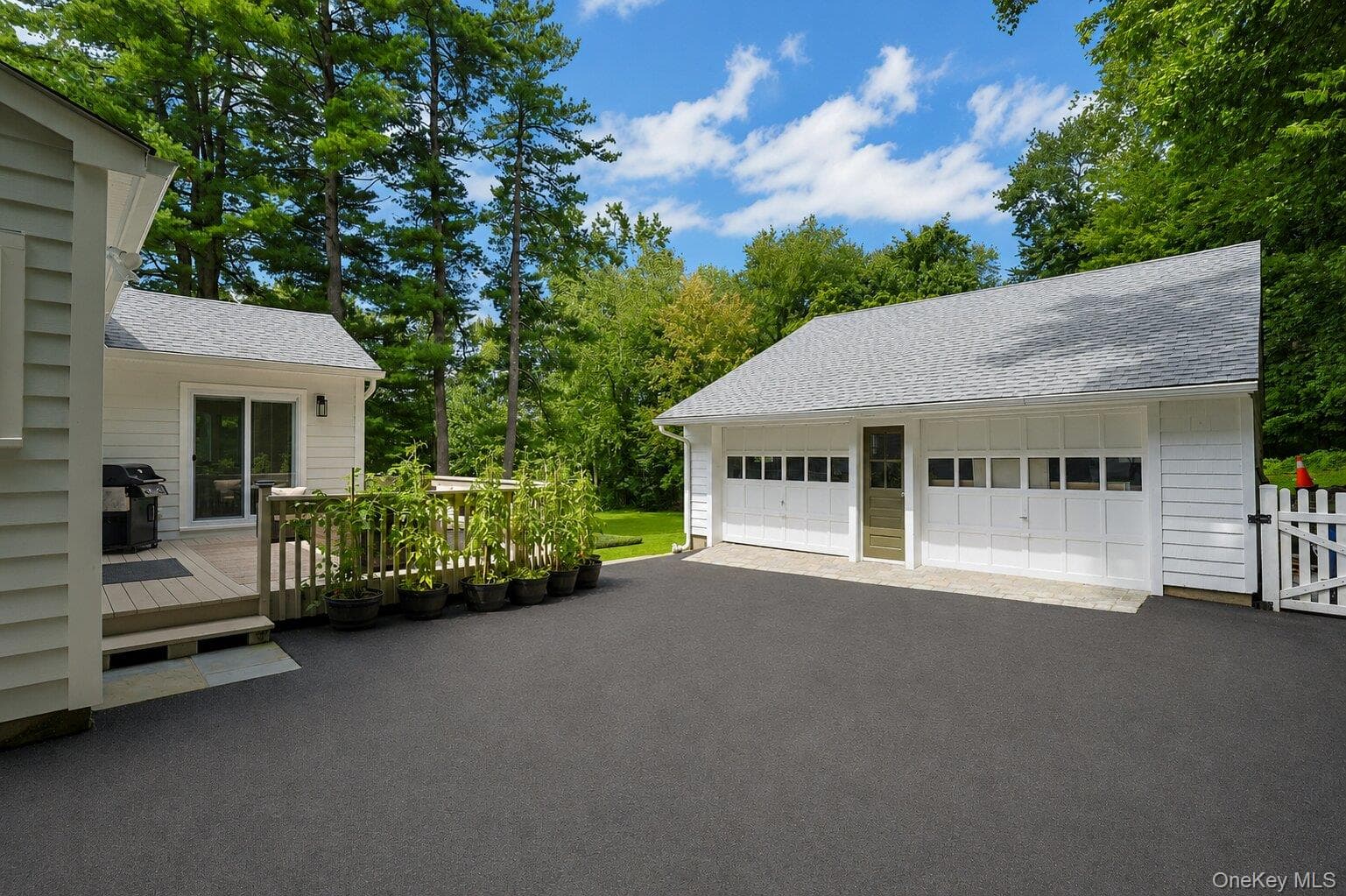 8 Rosehill Drive thumbnail 4