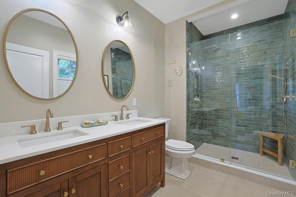 8 Rosehill Drive thumbnail 15