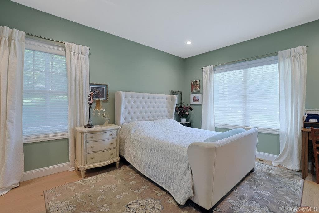 8 Rosehill Drive thumbnail 14