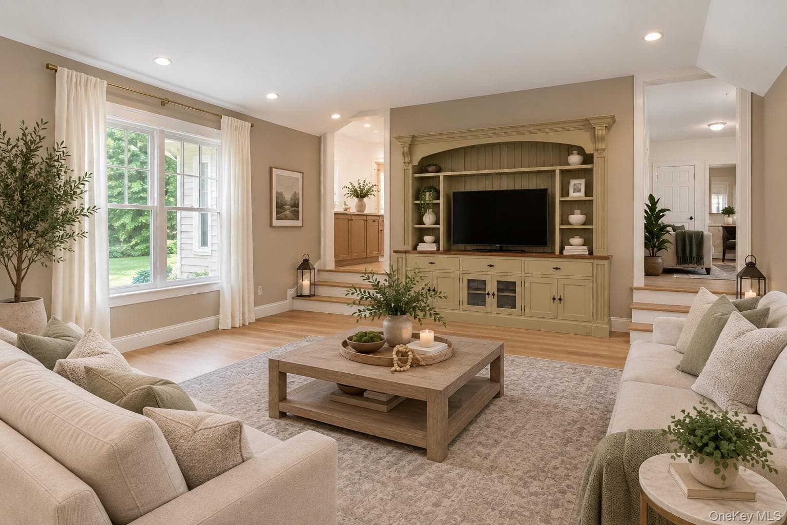 8 Rosehill Drive thumbnail 12