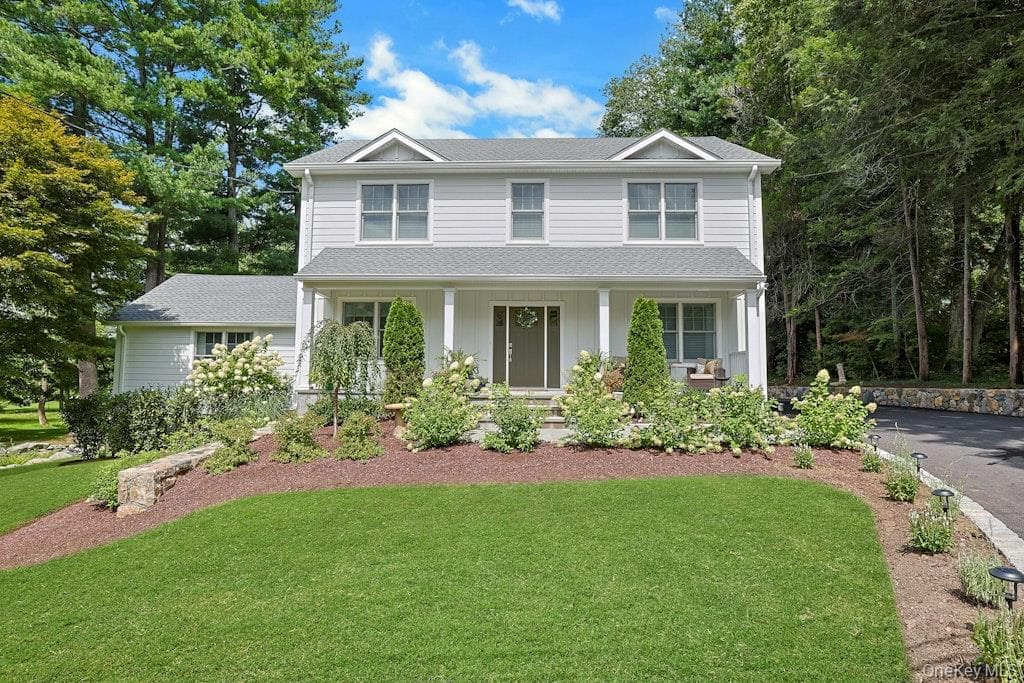 8 Rosehill Drive thumbnail 25