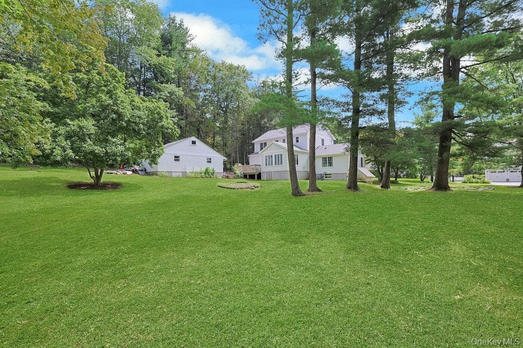 8 Rosehill Drive thumbnail 22