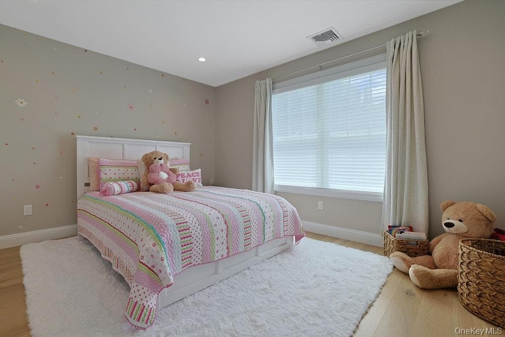 8 Rosehill Drive thumbnail 19