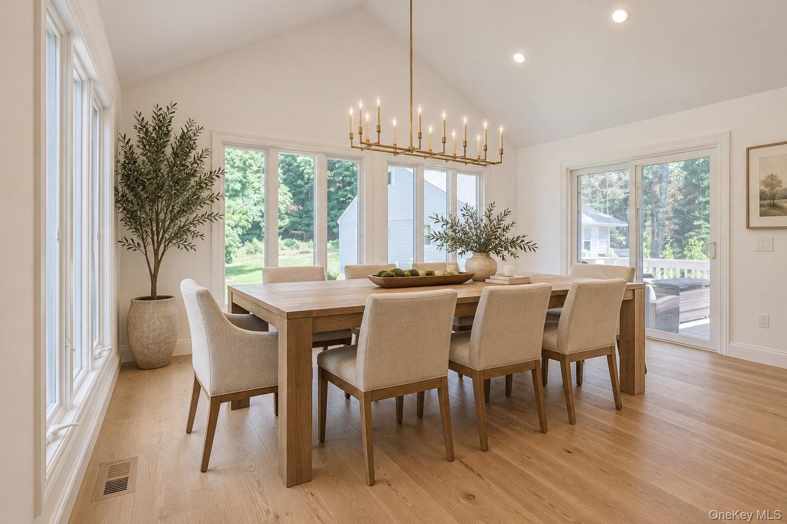 8 Rosehill Drive thumbnail 10