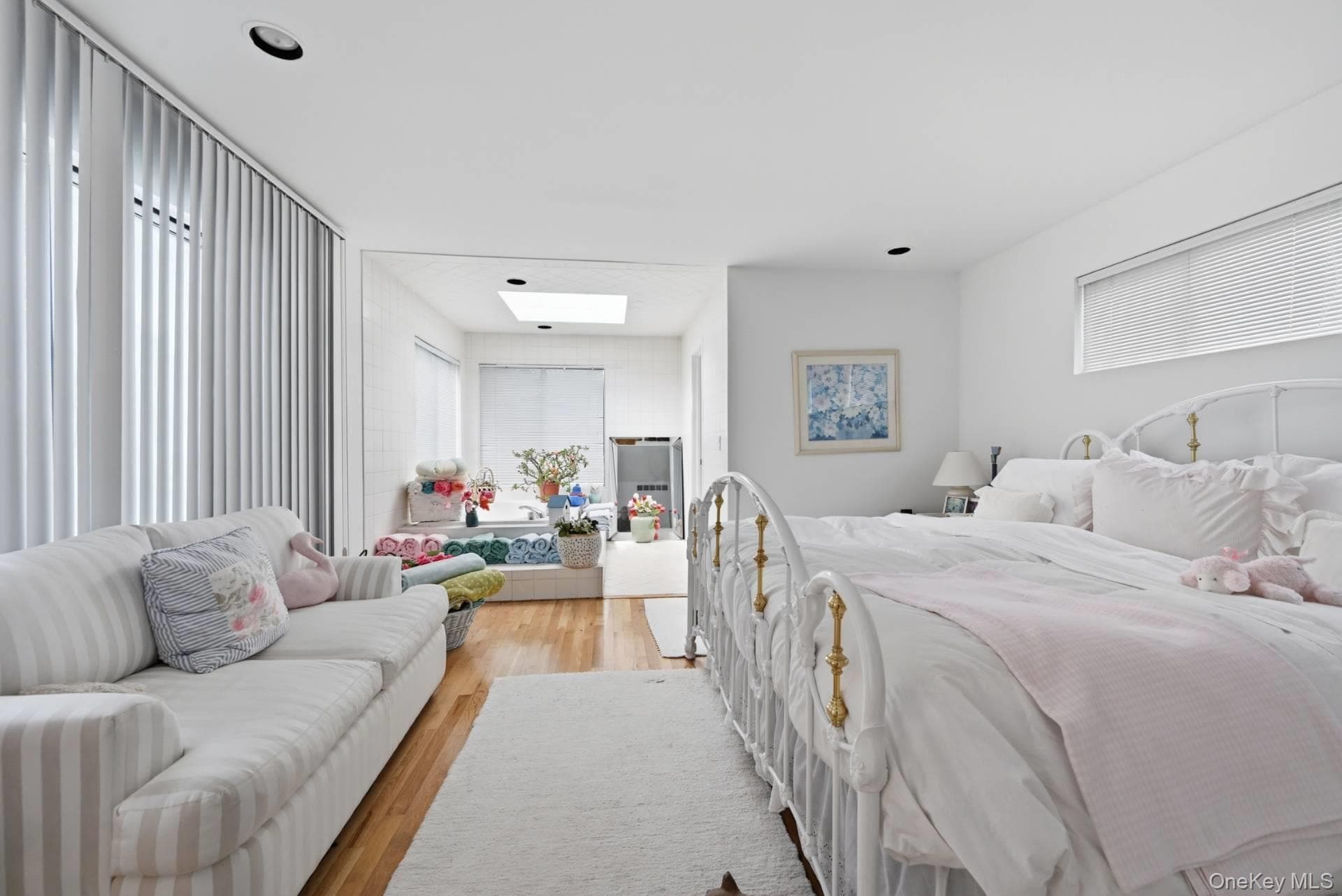 23 Deerfield Way thumbnail 14