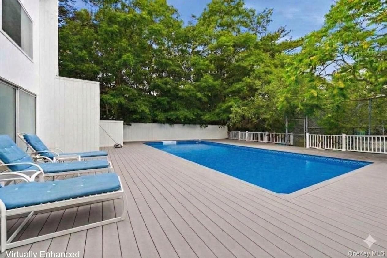 23 Deerfield Way thumbnail 5