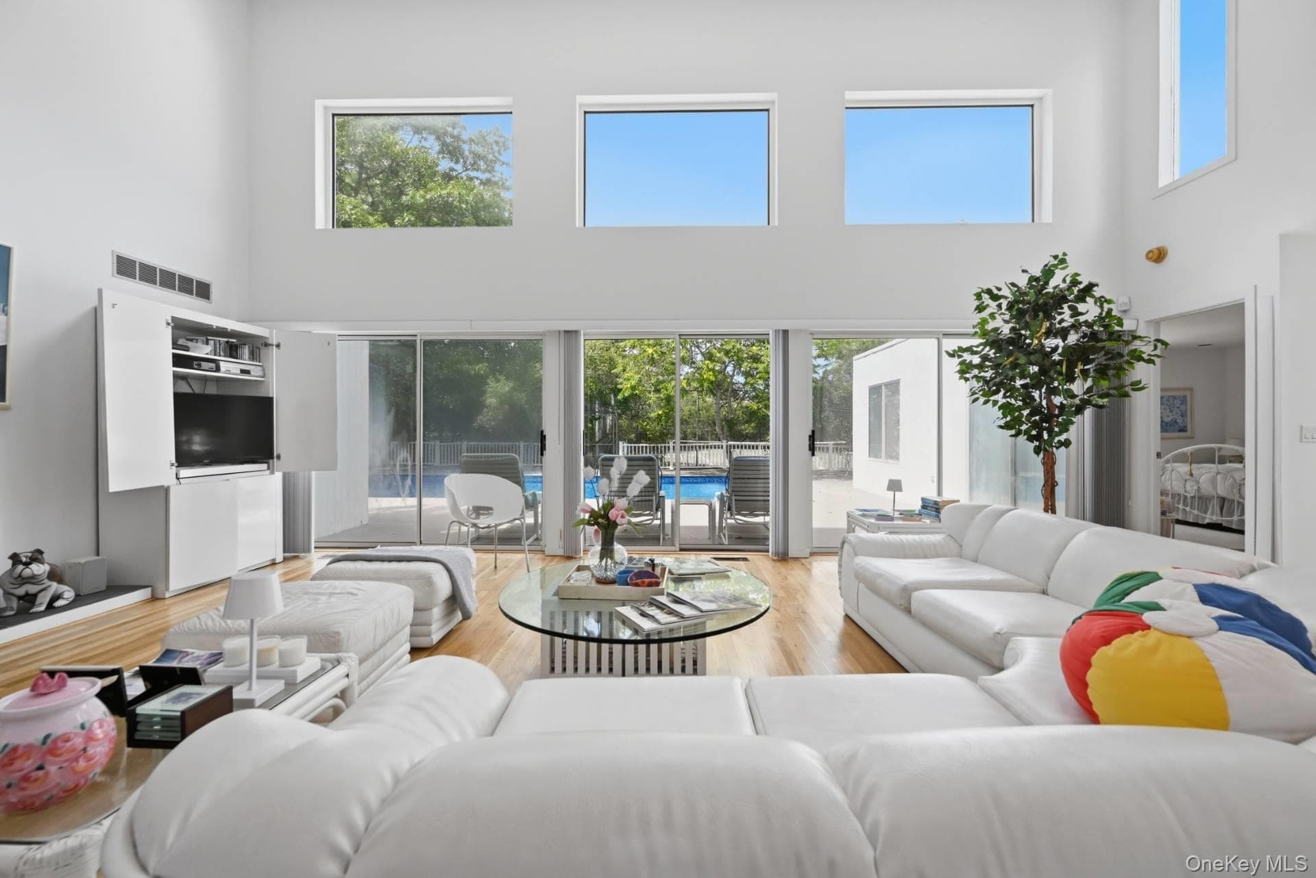 23 Deerfield Way thumbnail 3