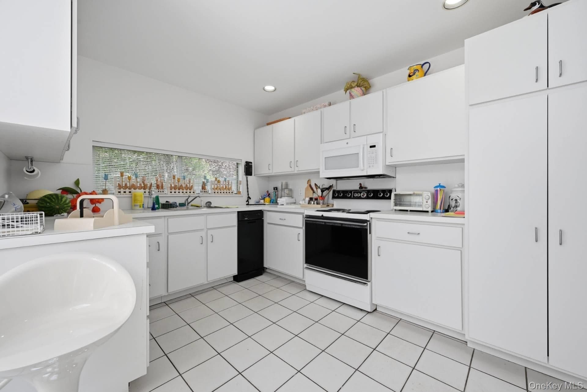 23 Deerfield Way thumbnail 9