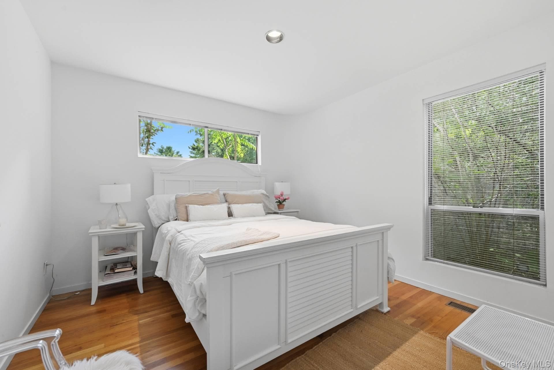 23 Deerfield Way thumbnail 17