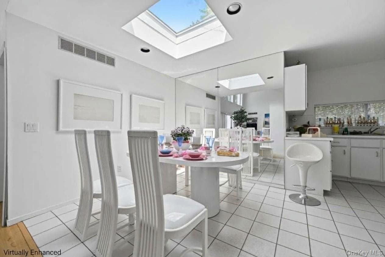 23 Deerfield Way thumbnail 10