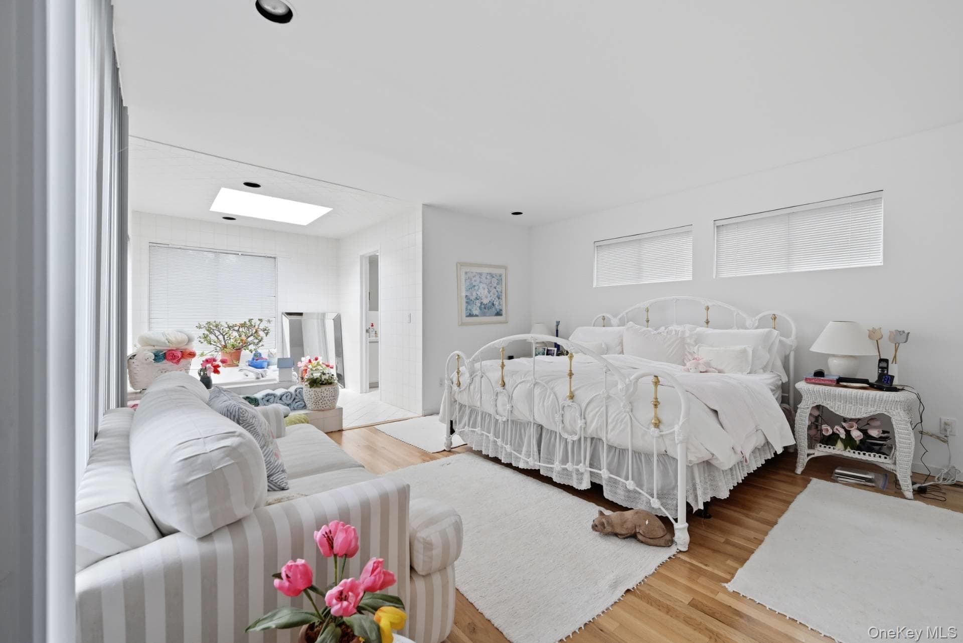 23 Deerfield Way thumbnail 12