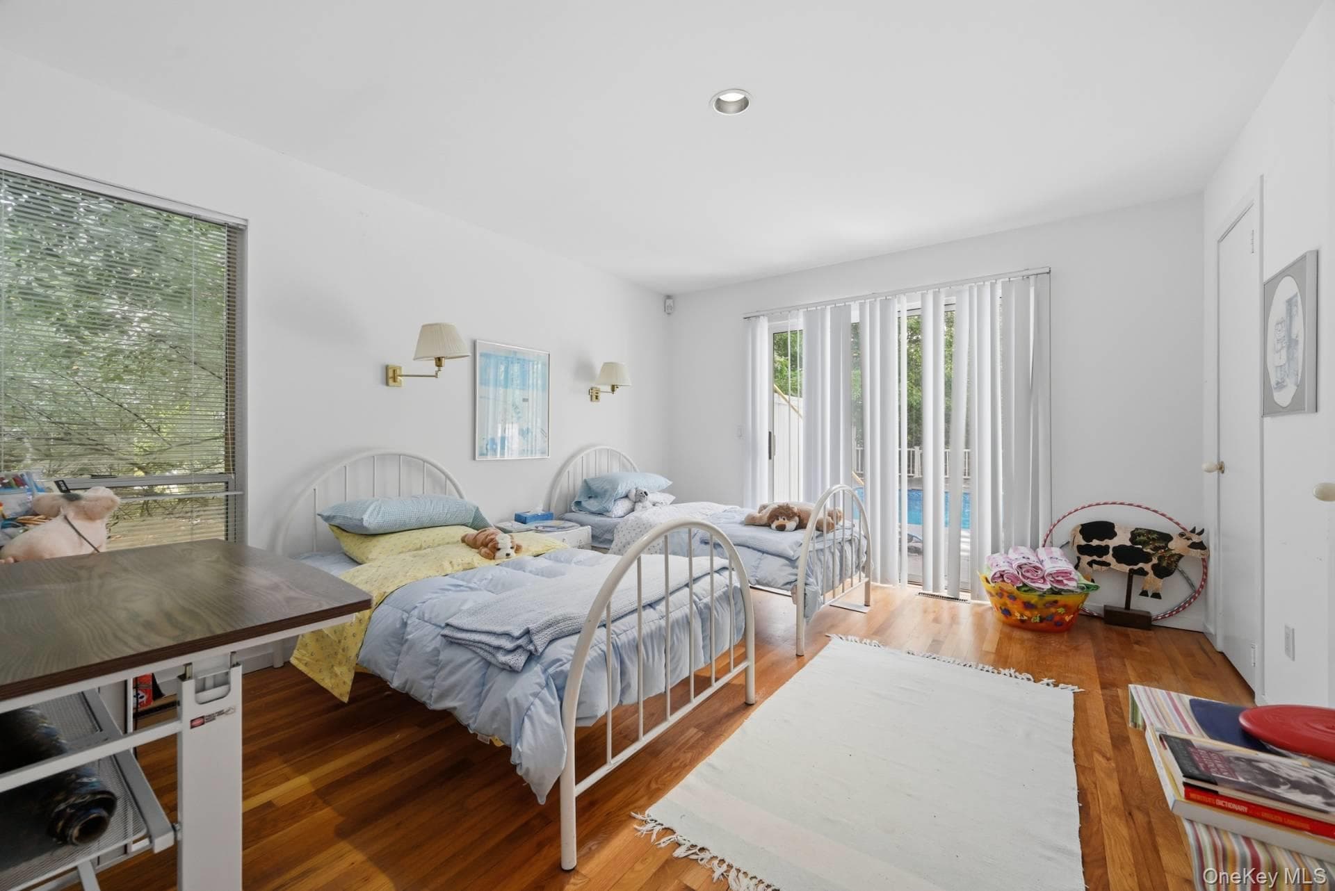 23 Deerfield Way thumbnail 13