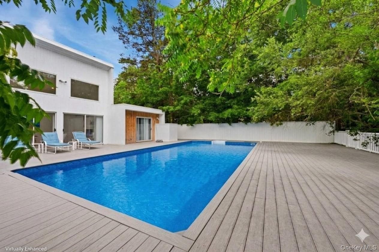23 Deerfield Way thumbnail 7