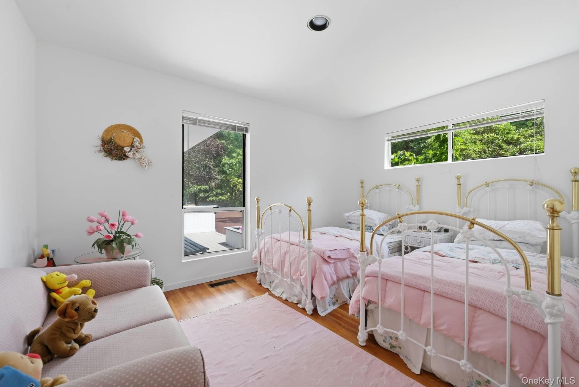 23 Deerfield Way thumbnail 15