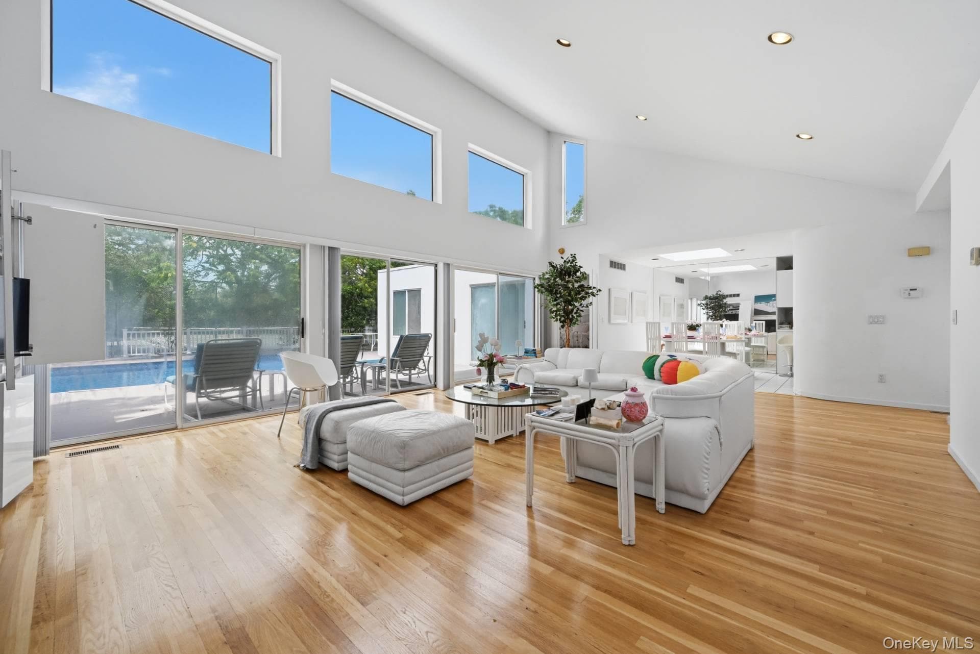 23 Deerfield Way thumbnail 6