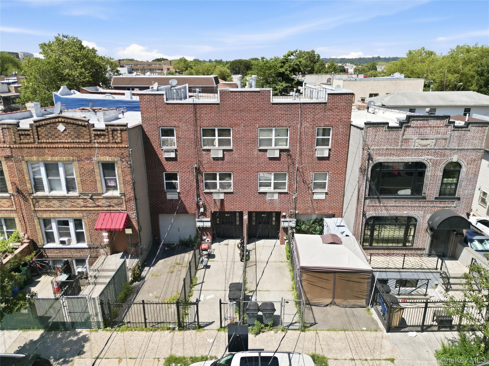 1397 Sutter Avenue thumbnail 3