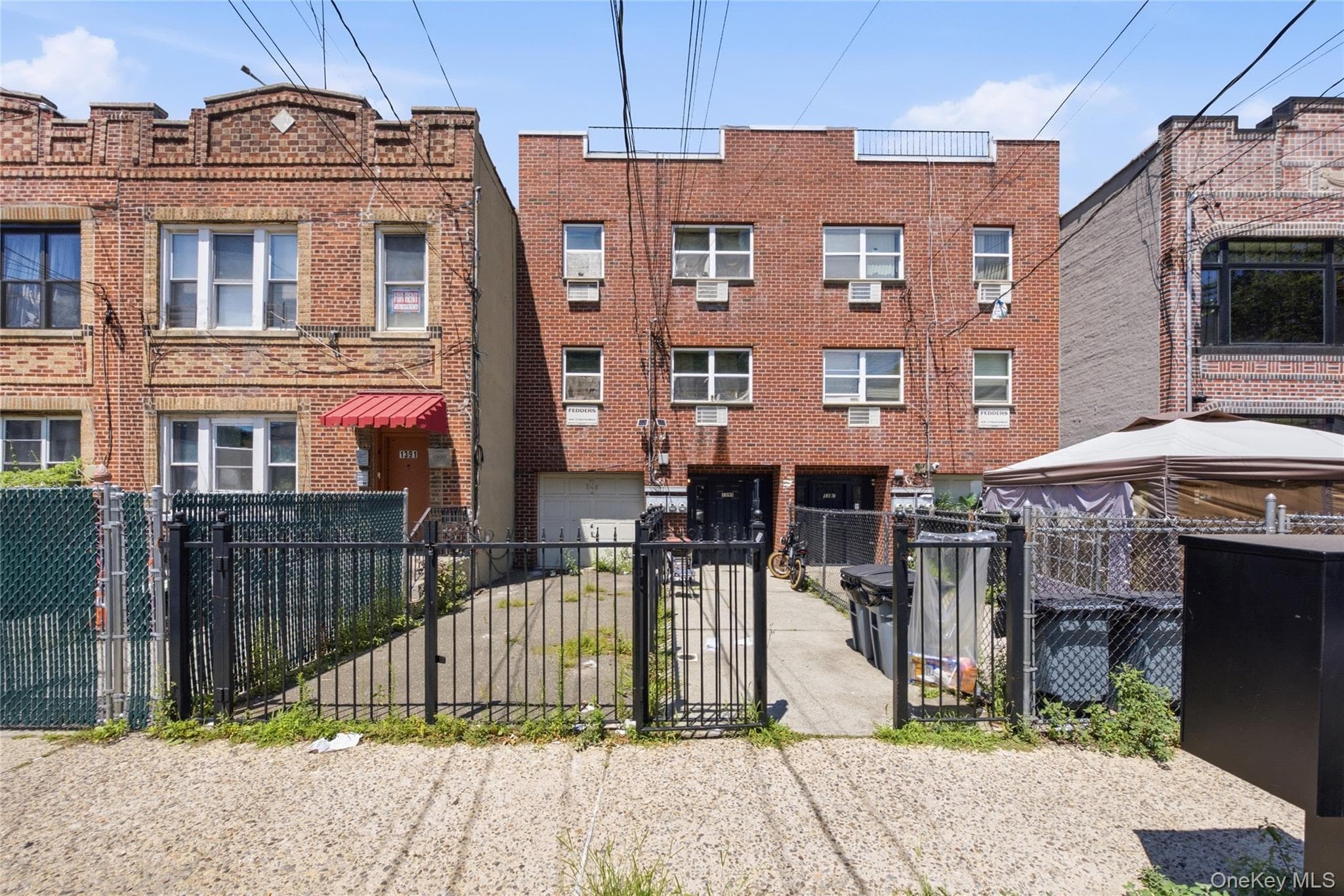1397 Sutter Avenue thumbnail 4