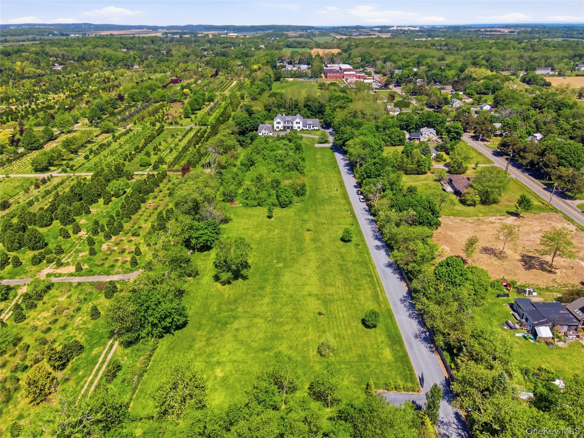 704 Hubbard Avenue thumbnail 11