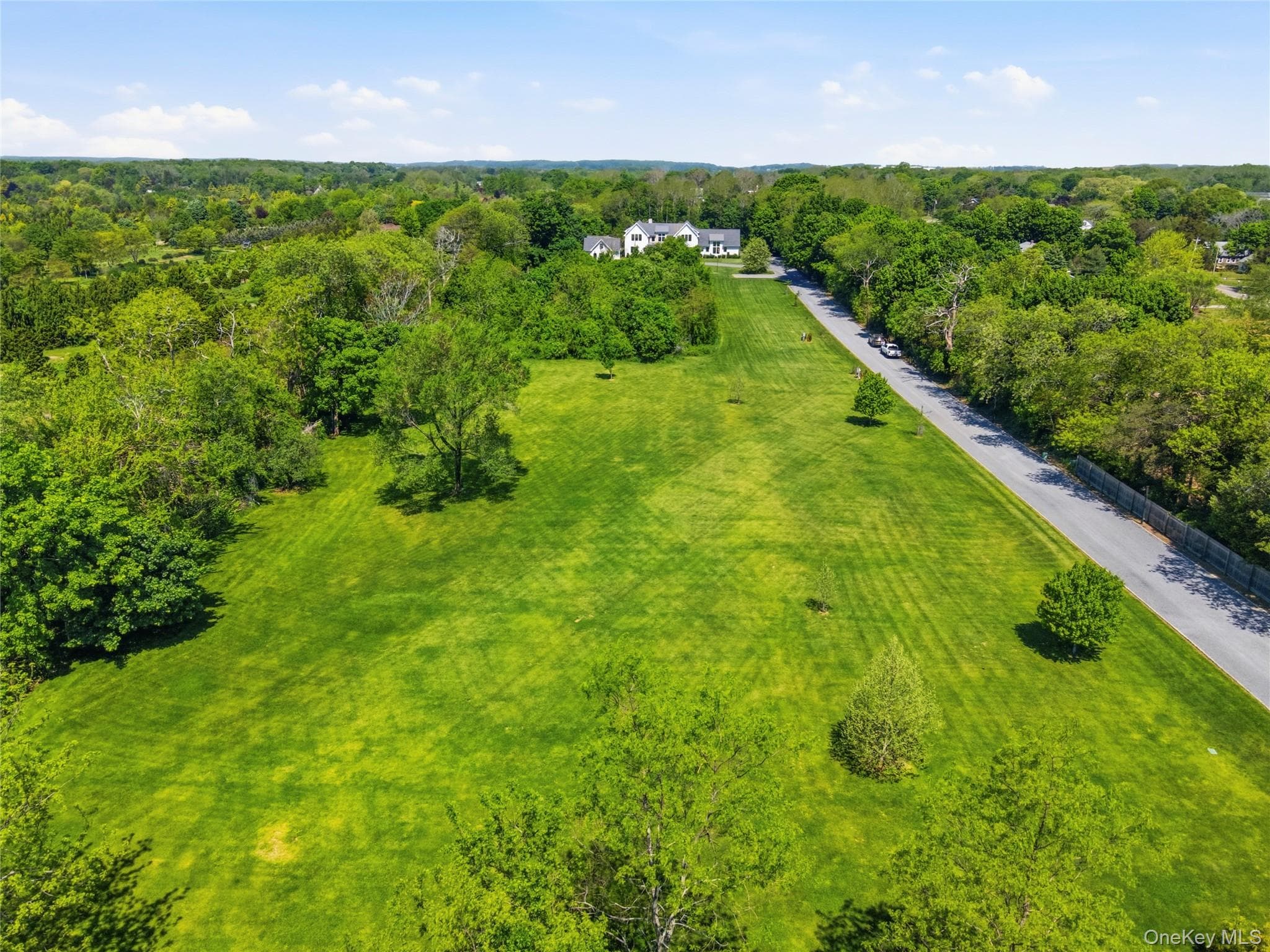 704 Hubbard Avenue thumbnail 15