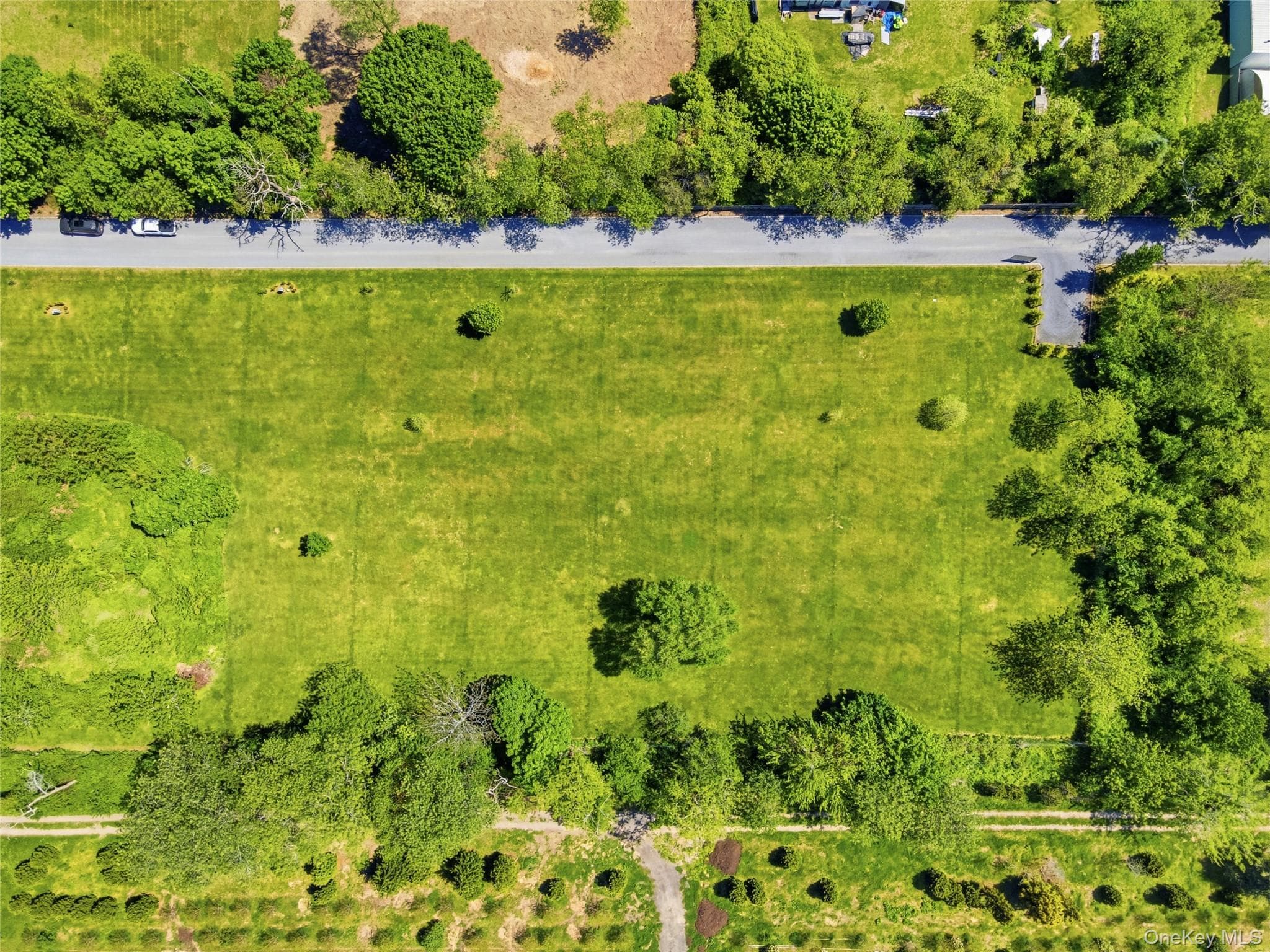 704 Hubbard Avenue thumbnail 8