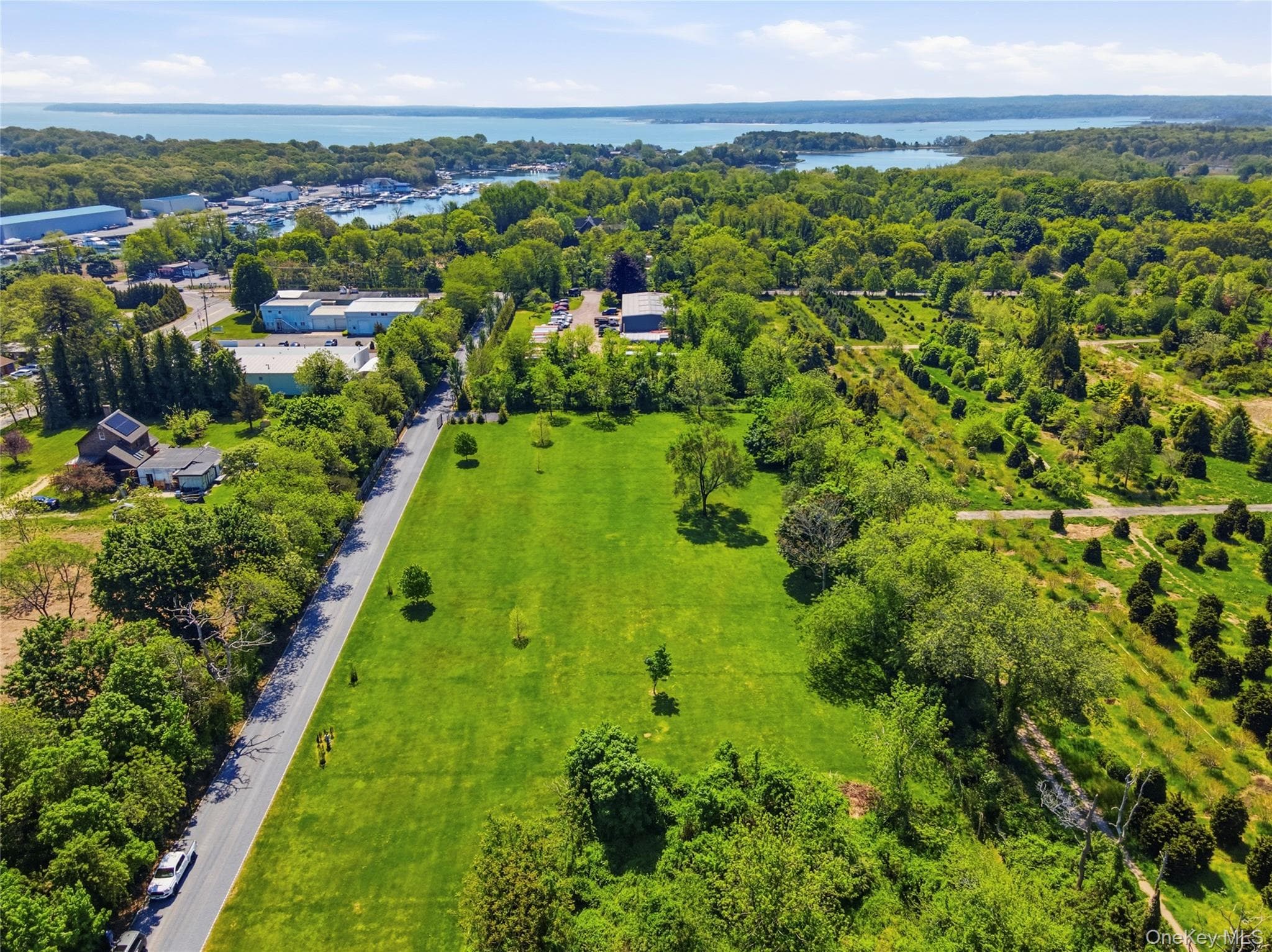 704 Hubbard Avenue thumbnail 12