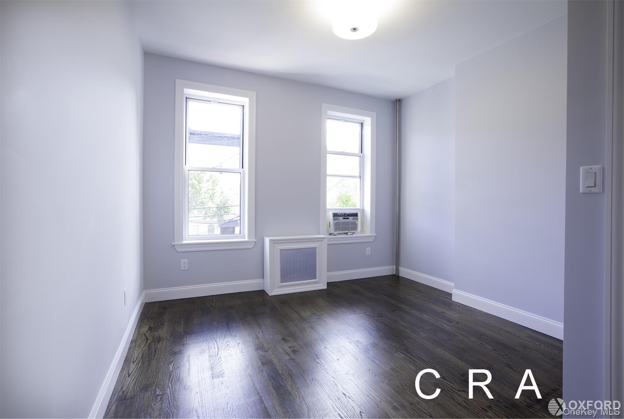 1719 Woodbine Street thumbnail 6