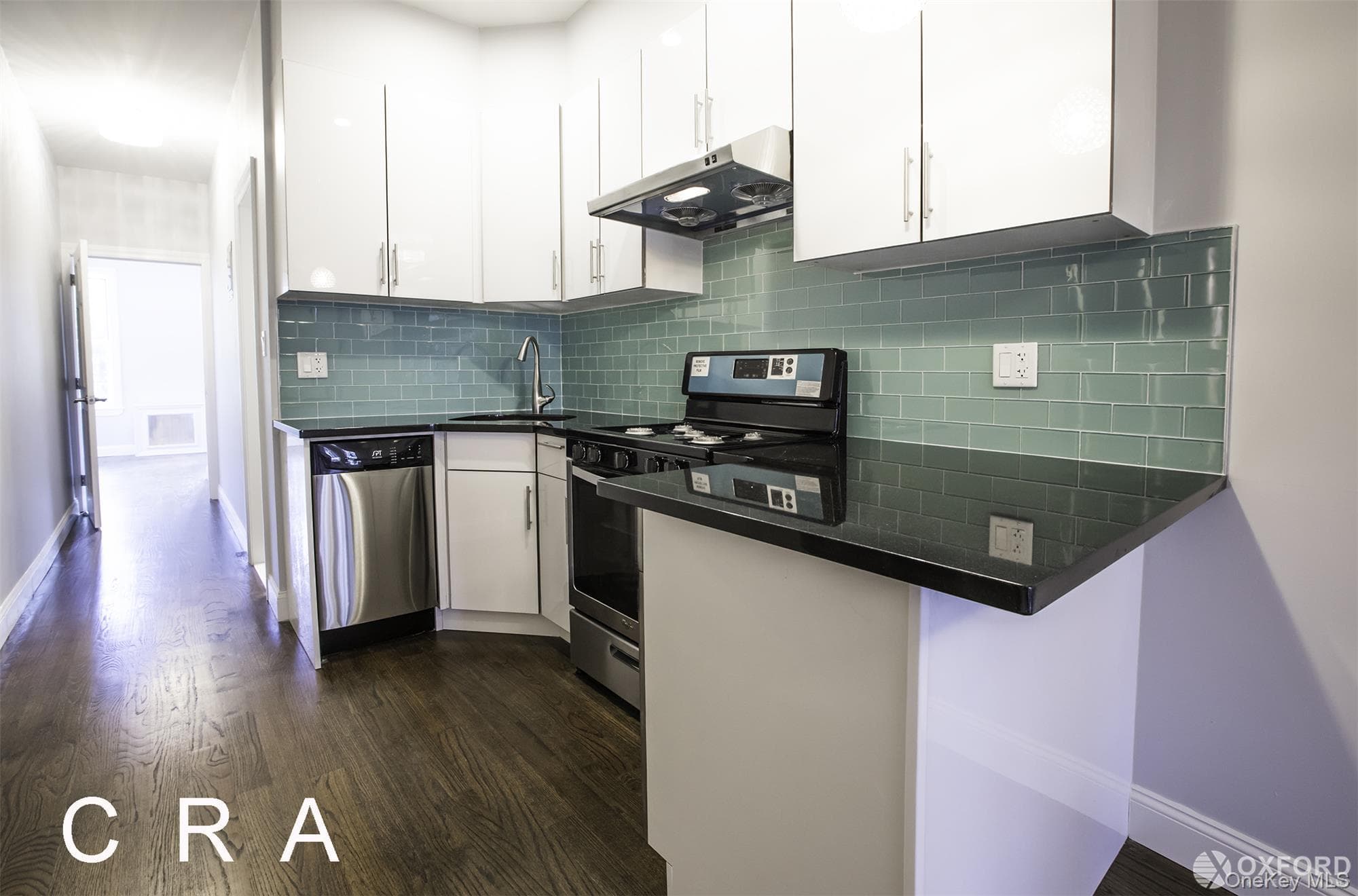 1719 Woodbine Street thumbnail 10