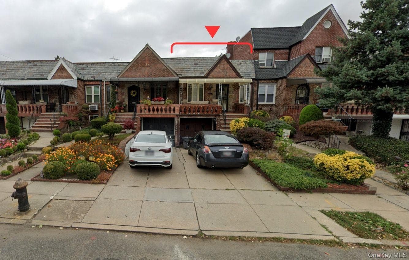8307 77th Avenue photo 1