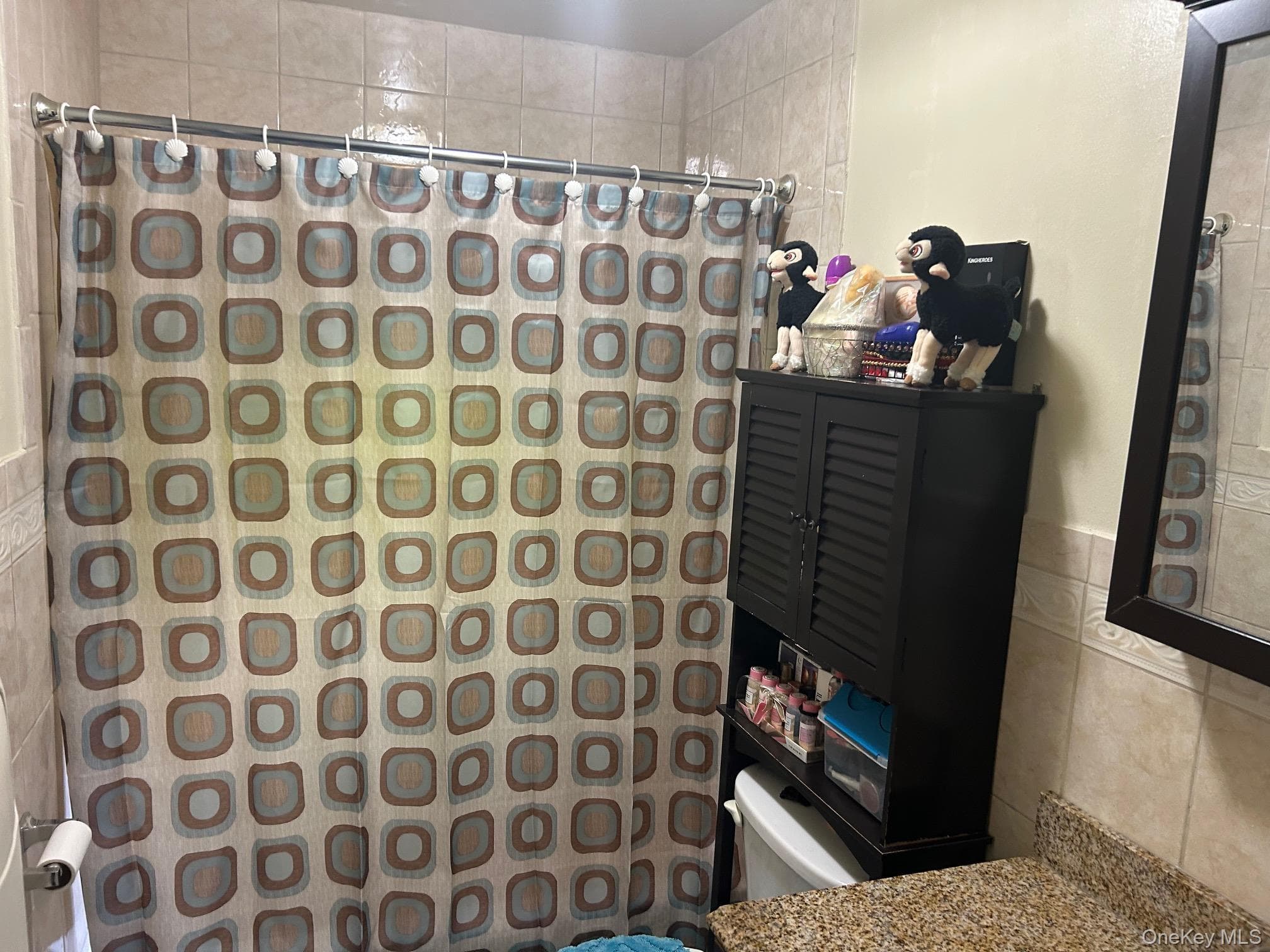 107 Sneden Place Unit: 107 thumbnail 27