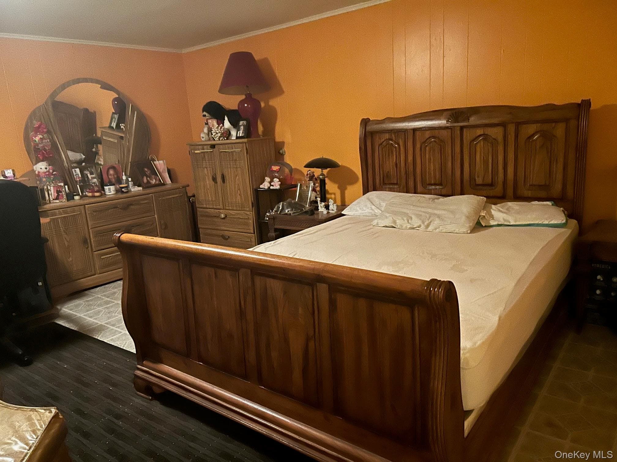 107 Sneden Place Unit: 107 thumbnail 35