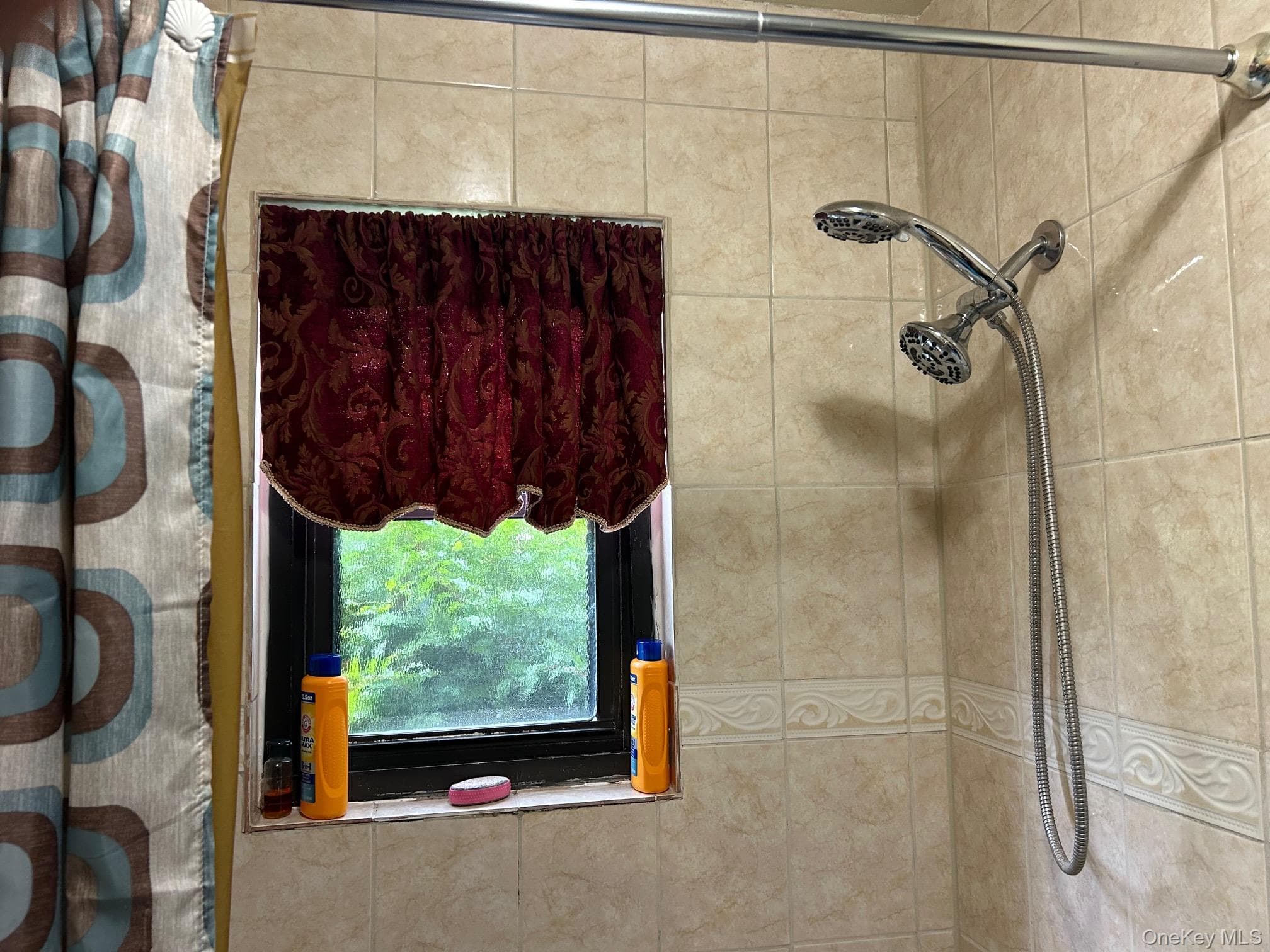 107 Sneden Place Unit: 107 thumbnail 24