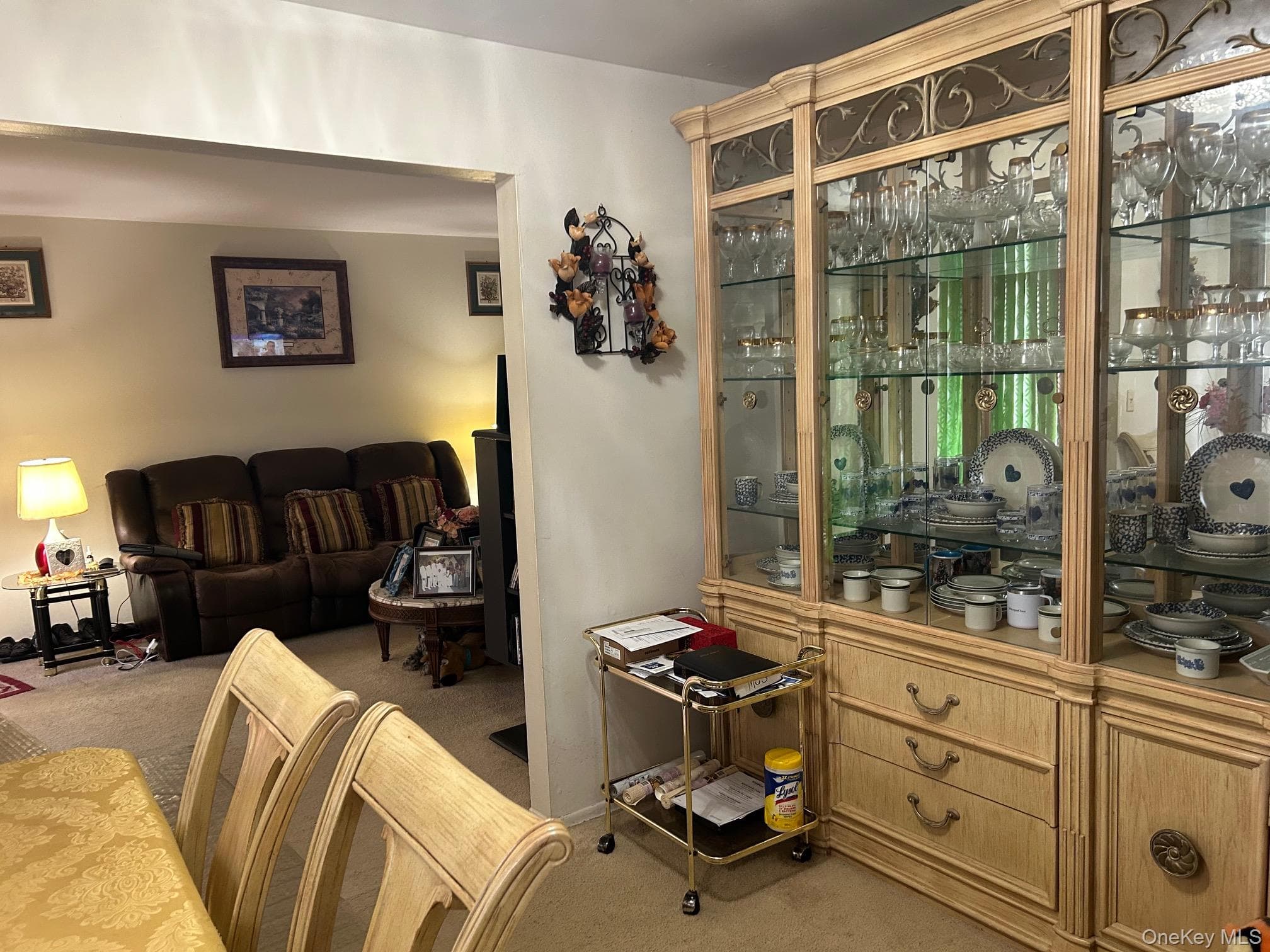 107 Sneden Place Unit: 107 thumbnail 10