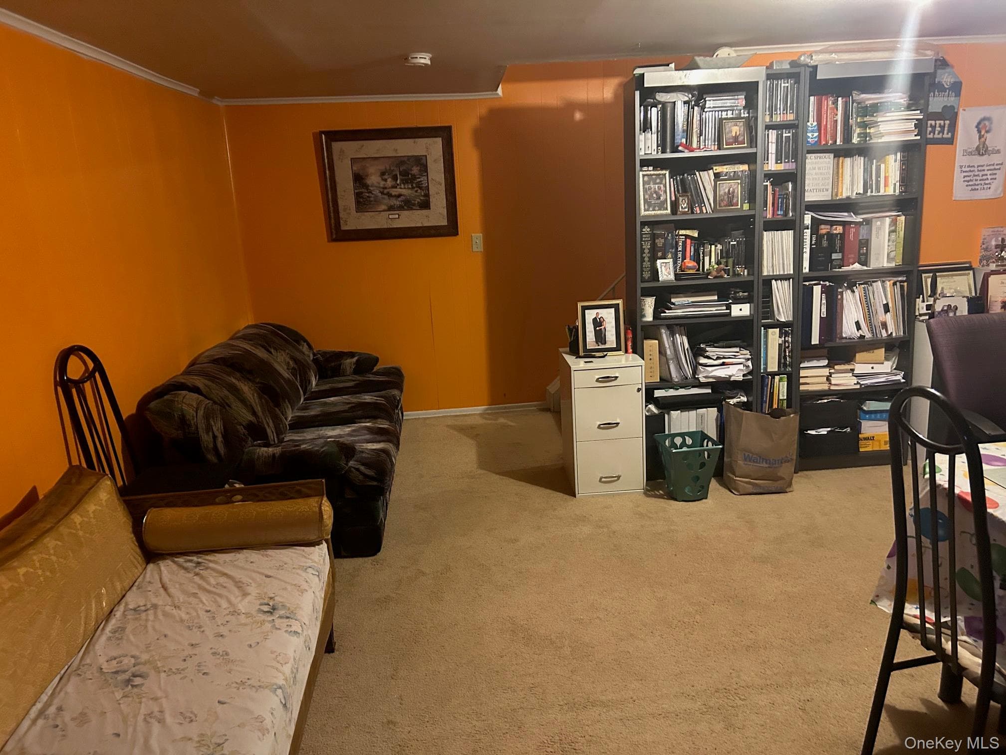 107 Sneden Place Unit: 107 thumbnail 37