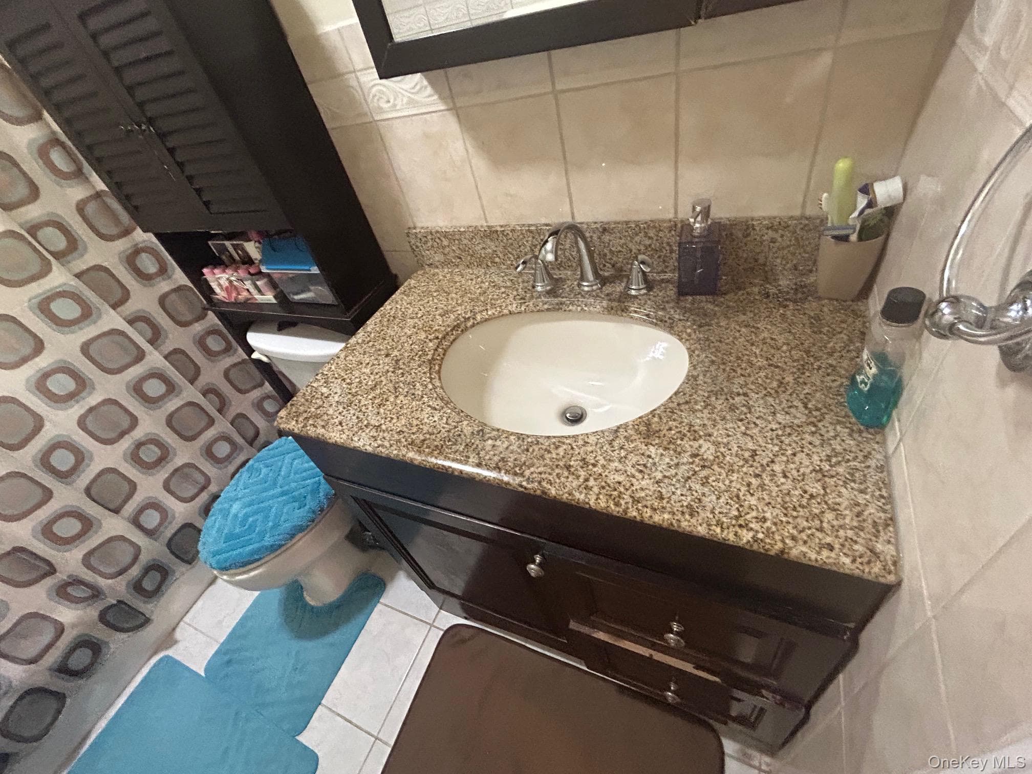 107 Sneden Place Unit: 107 thumbnail 29