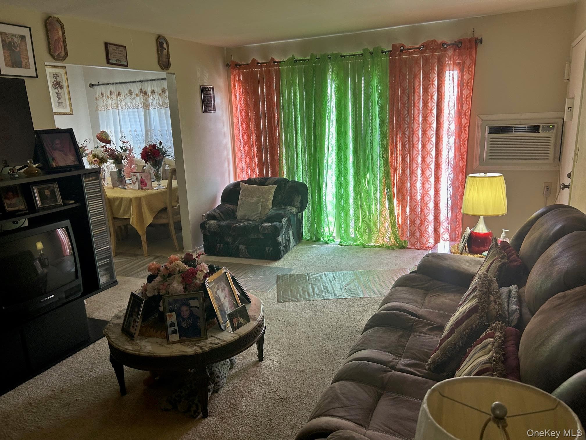 107 Sneden Place Unit: 107 thumbnail 15