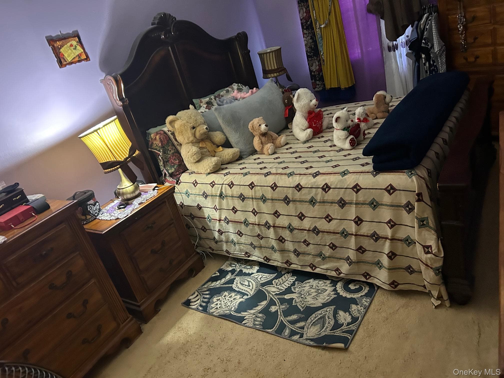 107 Sneden Place Unit: 107 thumbnail 19