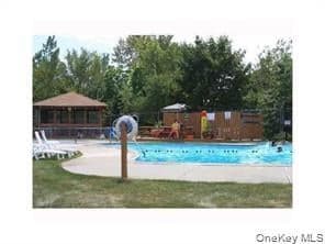 107 Sneden Place Unit: 107 thumbnail 44