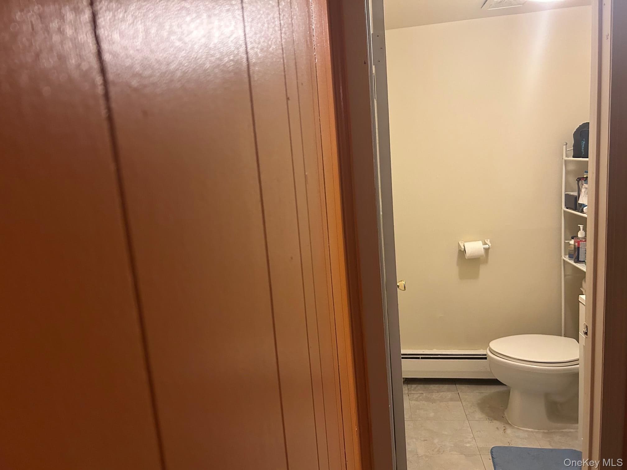 107 Sneden Place Unit: 107 thumbnail 42