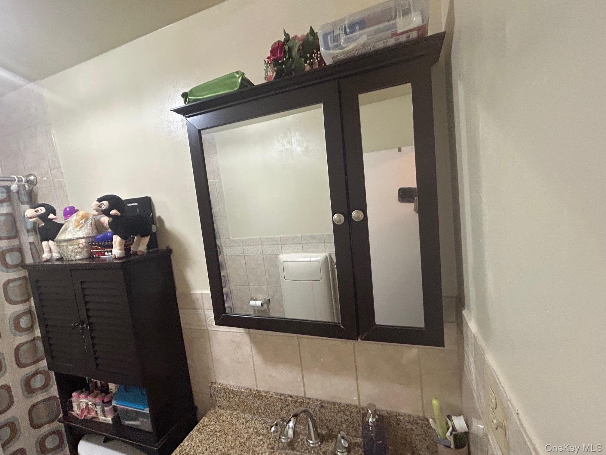 107 Sneden Place Unit: 107 thumbnail 22