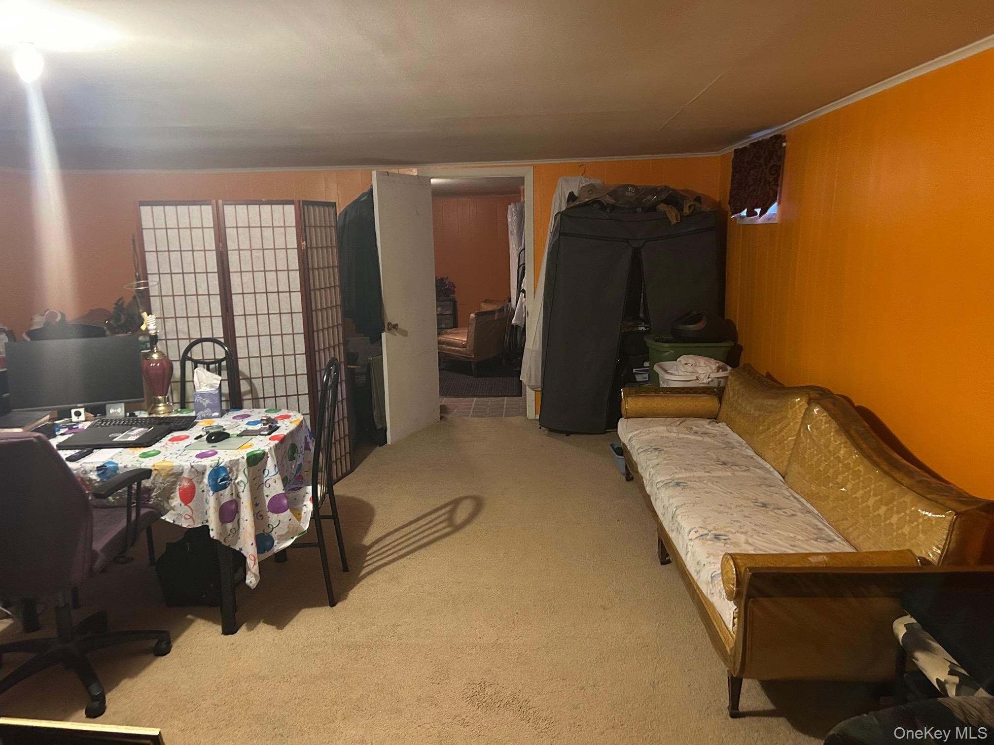 107 Sneden Place Unit: 107 thumbnail 38