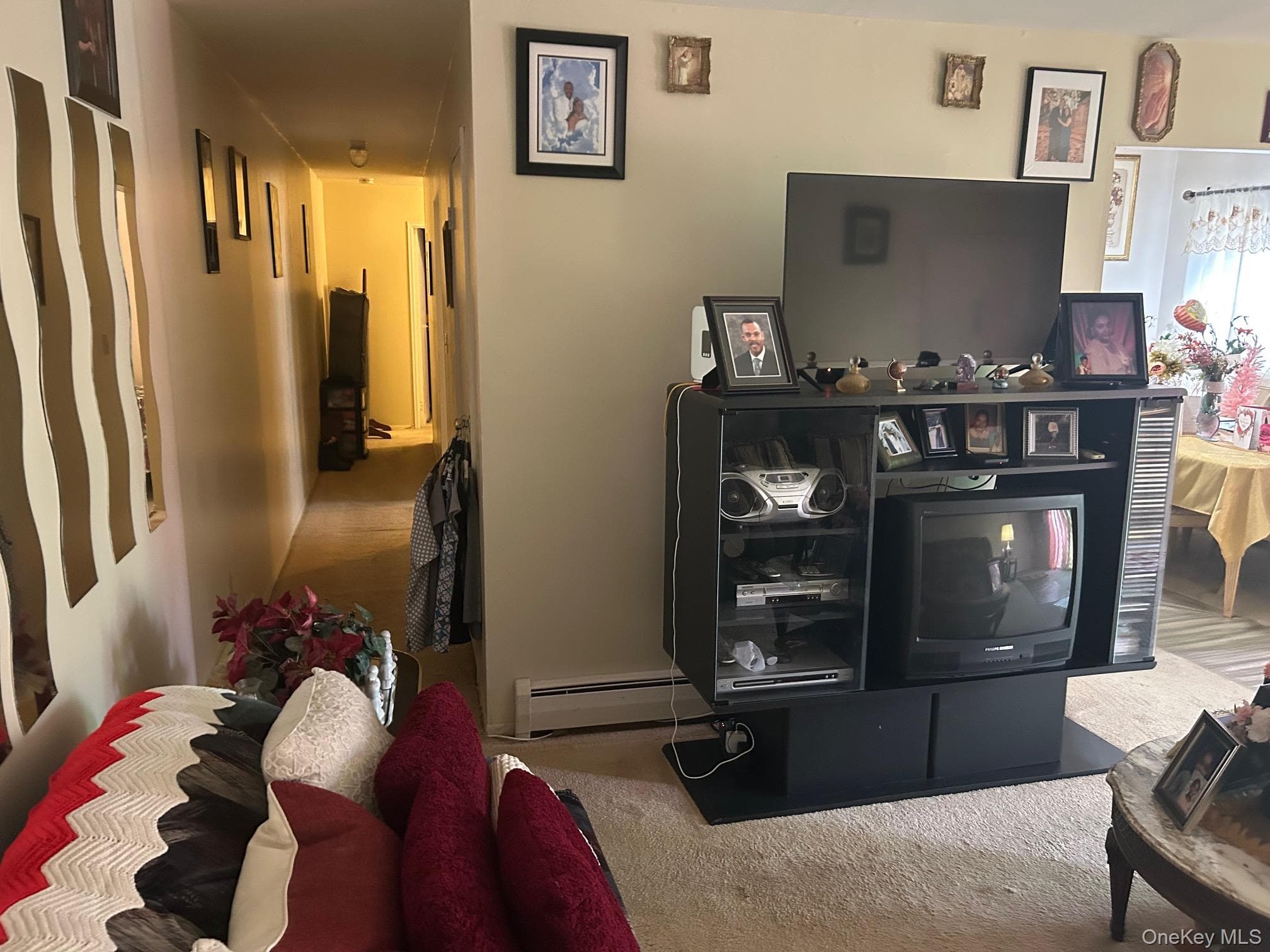 107 Sneden Place Unit: 107 thumbnail 30