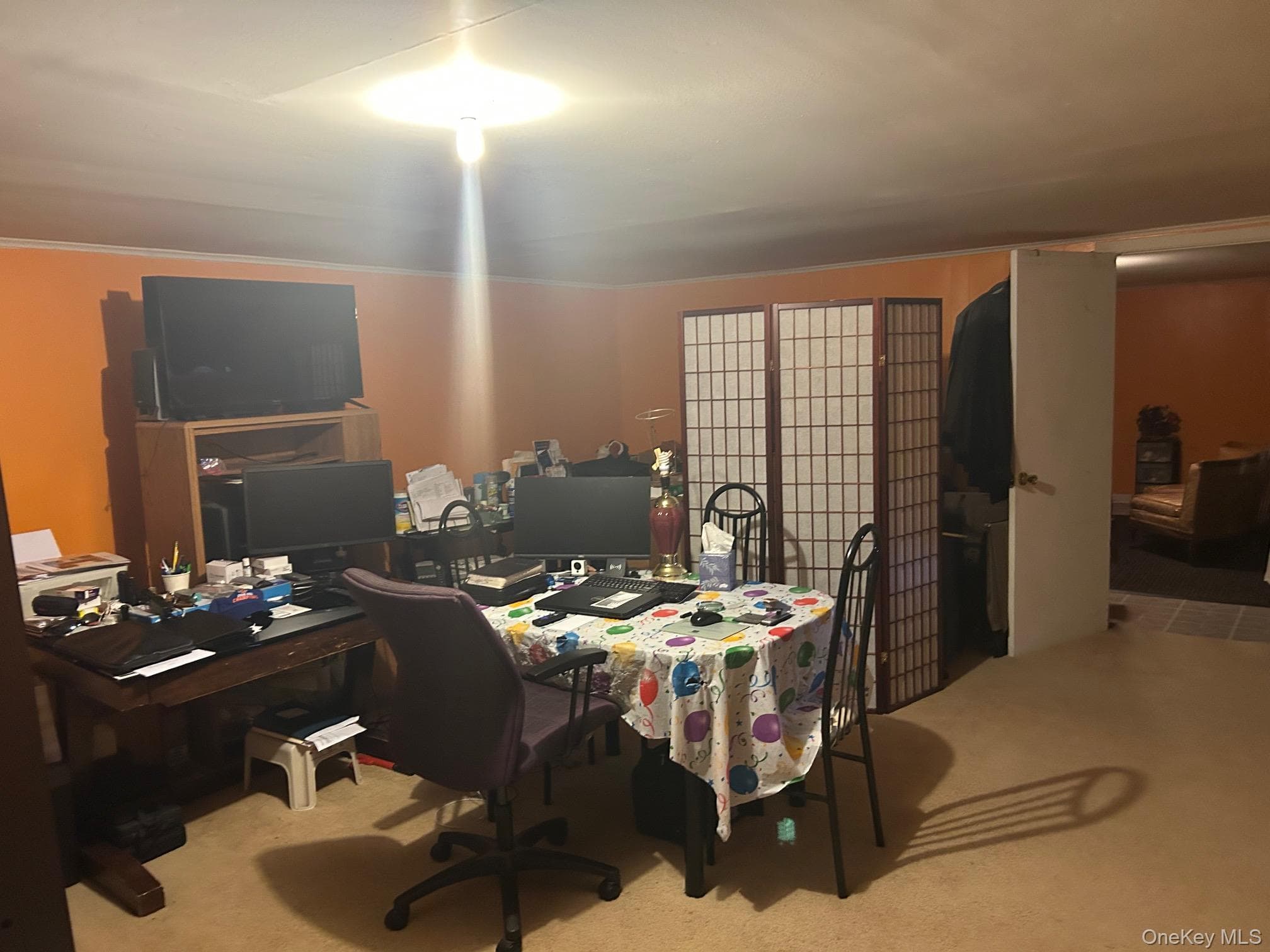 107 Sneden Place Unit: 107 thumbnail 31