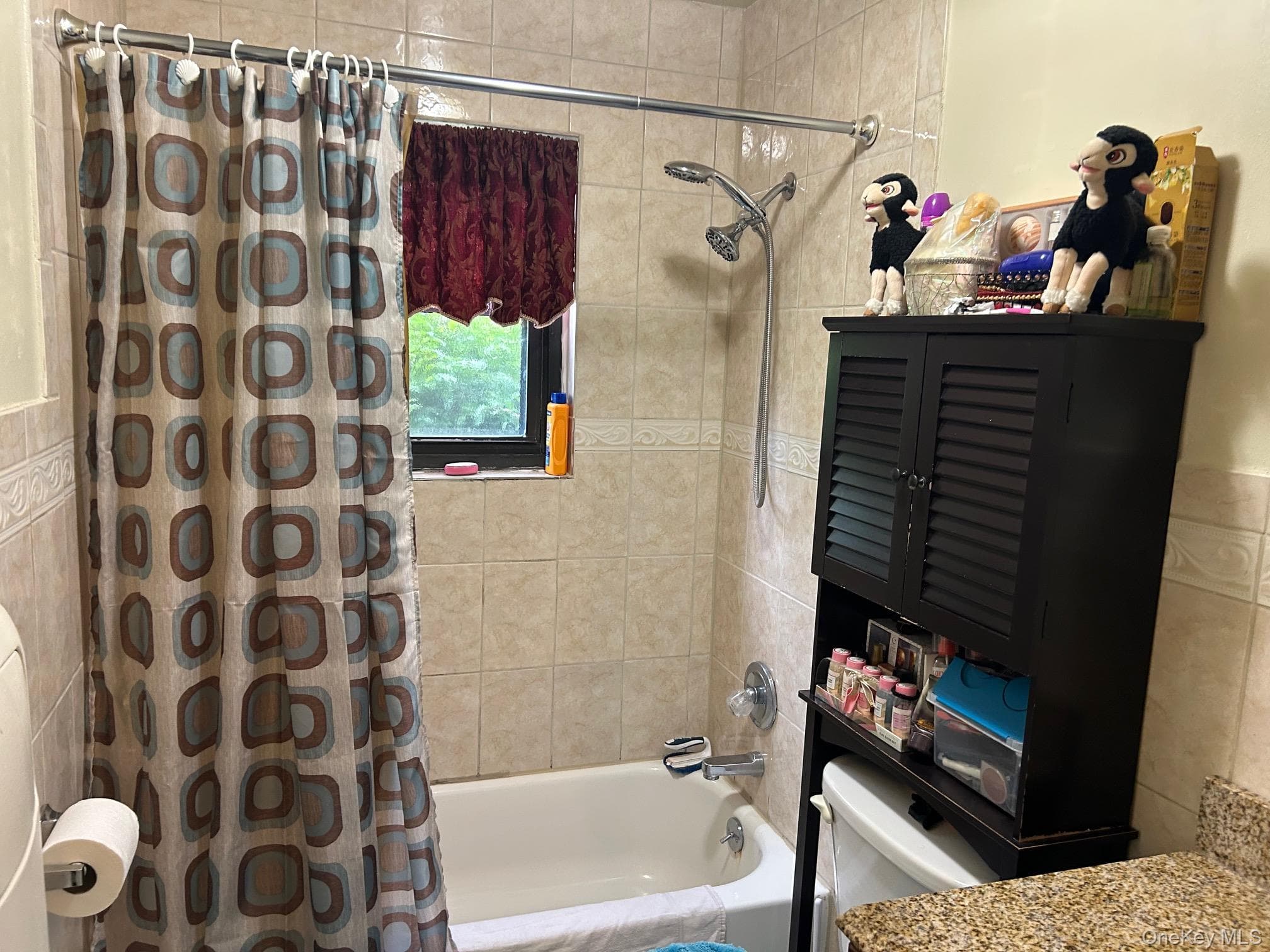 107 Sneden Place Unit: 107 thumbnail 25