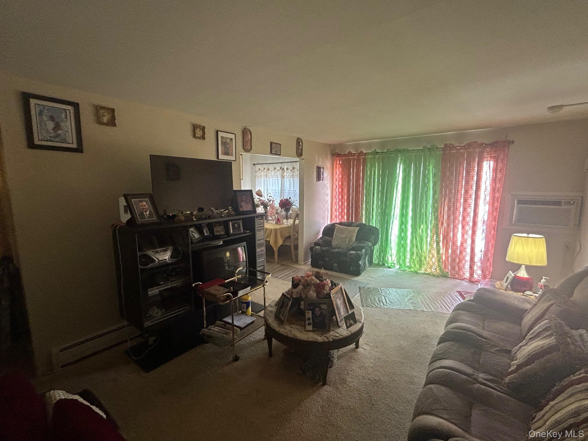 107 Sneden Place Unit: 107 thumbnail 14