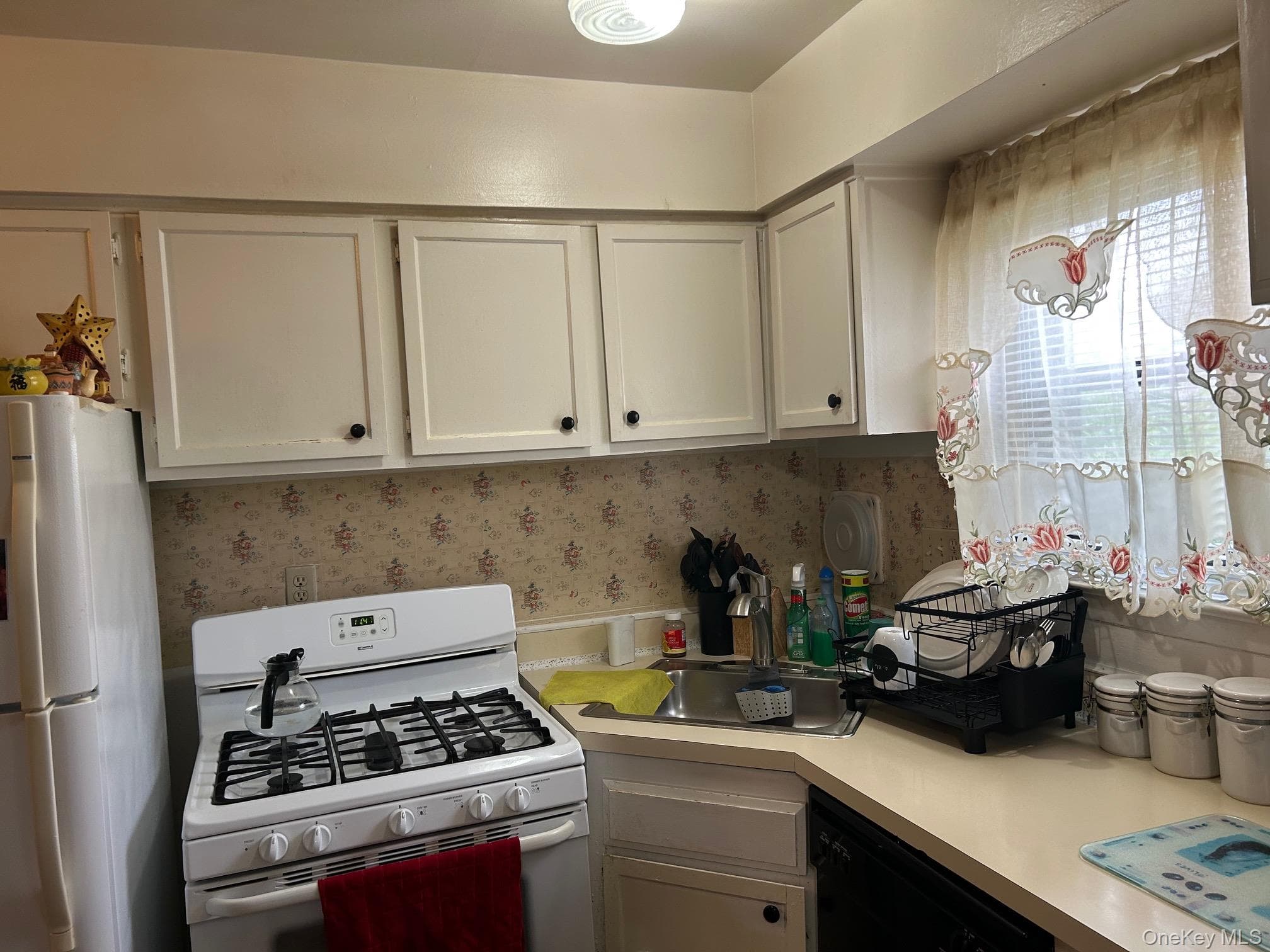 107 Sneden Place Unit: 107 thumbnail 5