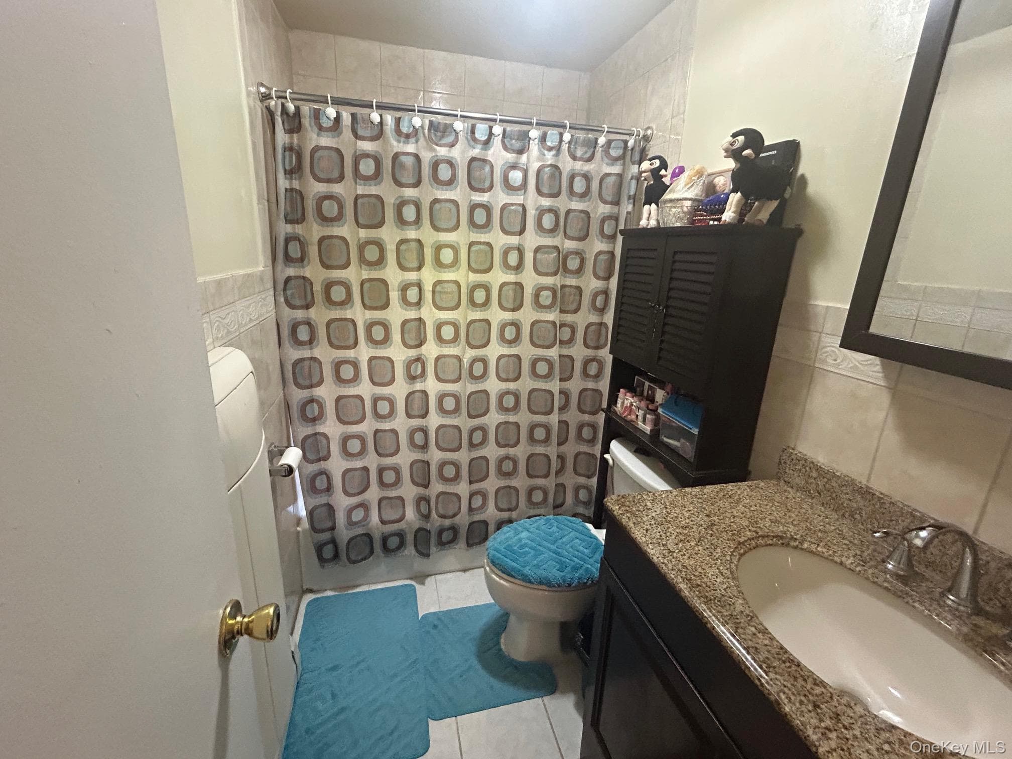 107 Sneden Place Unit: 107 thumbnail 28