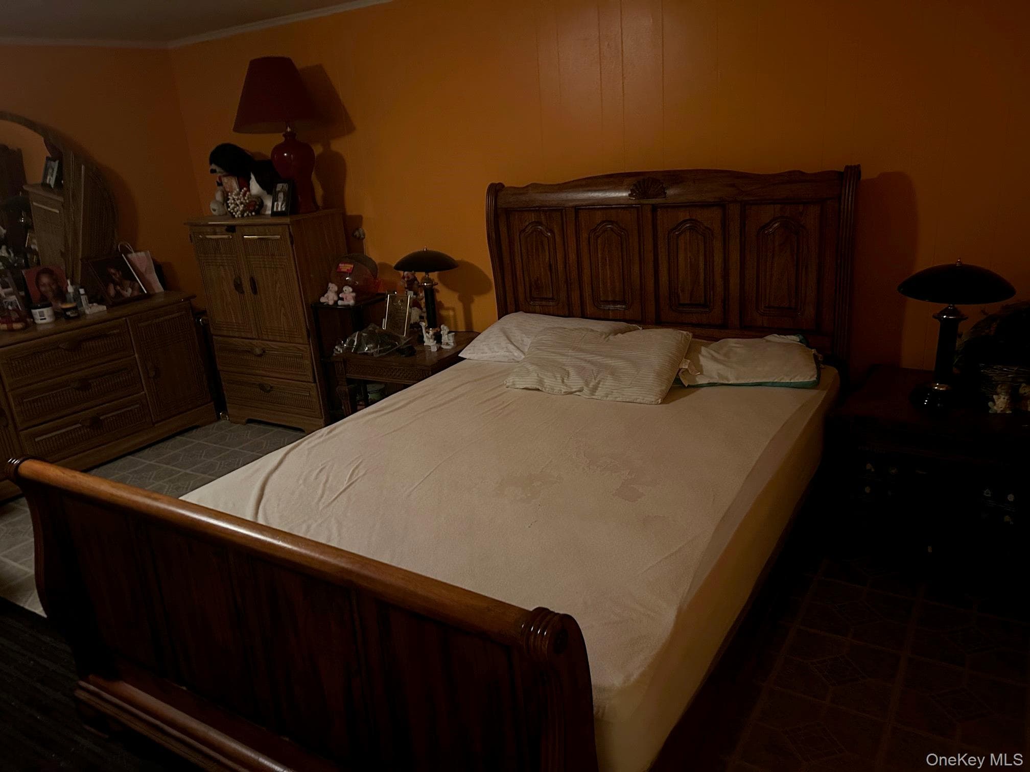 107 Sneden Place Unit: 107 thumbnail 36