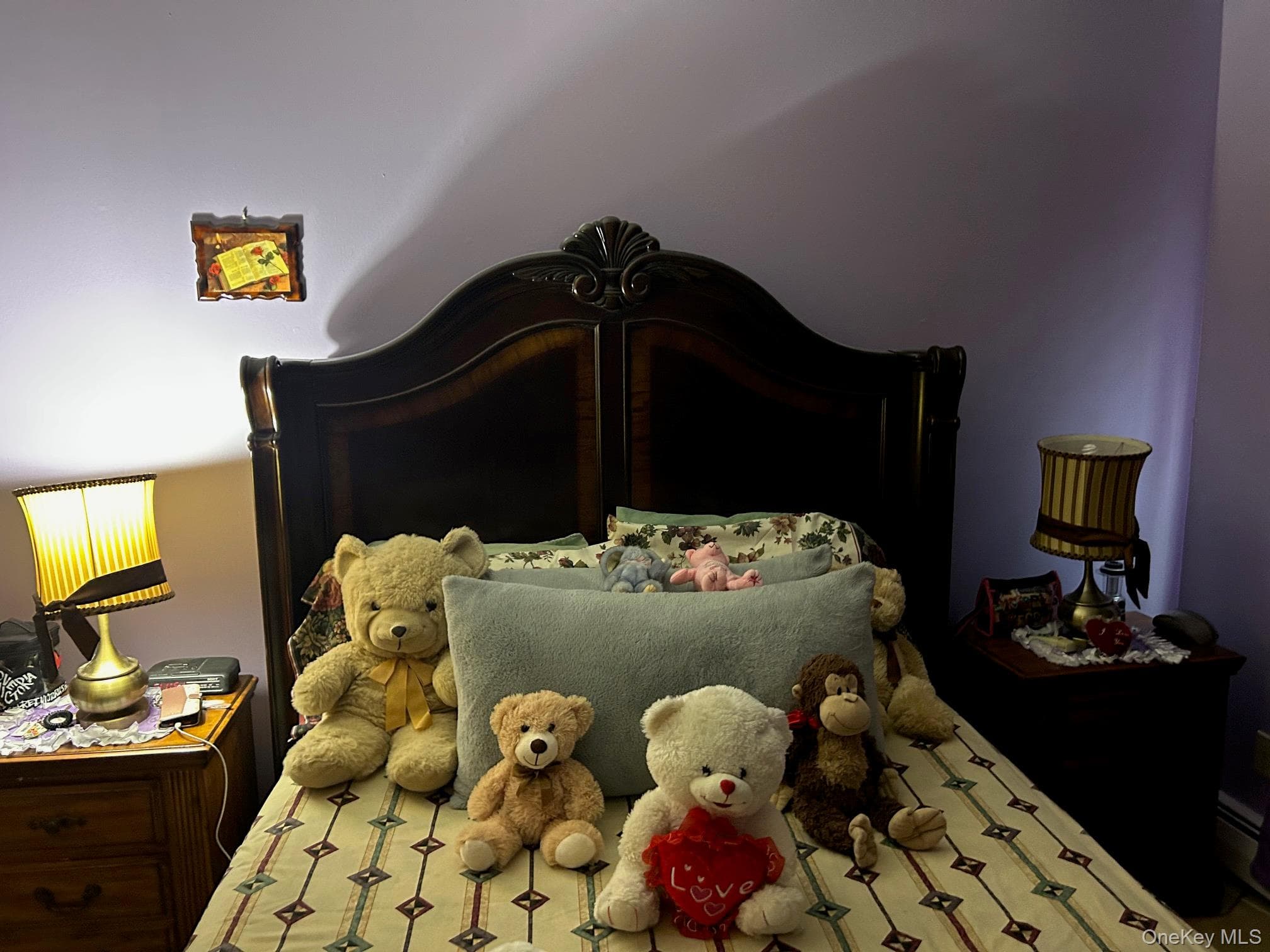 107 Sneden Place Unit: 107 thumbnail 17