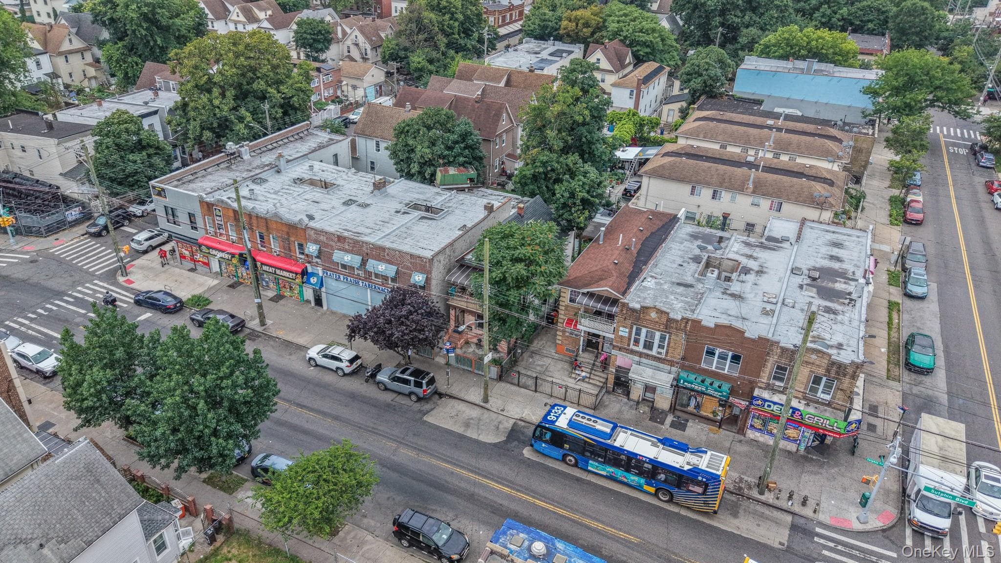 10640 Sutphin Boulevard thumbnail 23